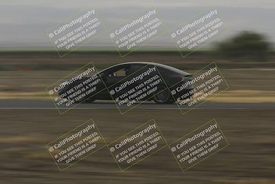 media/Apr-26-2025-Speed Ventures (Sat) [[5e10555ef3]]/Tesla Corsa B/Turn 9/